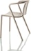 Magis - Armleunstoel Air Chair - 2 - Preview