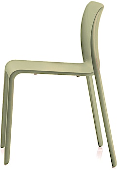 Magis - Chaise First - 1 Magis - Chaise First - 1