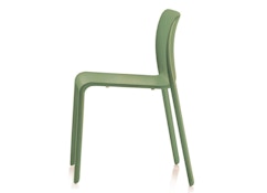 Magis - Chair First - olijfgroen - 4