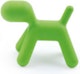 Magis - Puppy - 1 - Preview