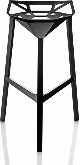 Magis Stool_One online bestellen | design-bestseller.de
