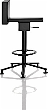 Magis - 360° Chair - 1