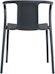 Magis - Armlehnstuhl Air Chair - 1 - Vorschau
