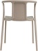 Magis - Armleunstoel Air Chair - 1 - Preview