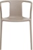 Magis - Armlehnstuhl Air Chair - 2 - Vorschau