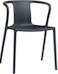 Magis - Armlehnstuhl Air Chair - 3 - Vorschau