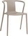 Magis - Armleunstoel Air Chair - 3 - Preview