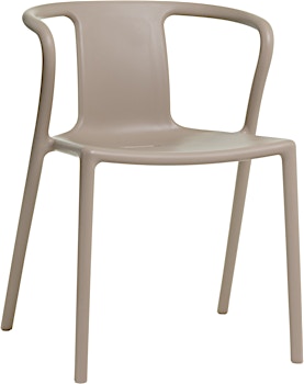 Magis - Fauteuil Air Chair - 1 Magis - Fauteuil Air Chair - 1
