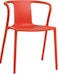 Magis - Armlehnstuhl Air Chair - 2 - Vorschau