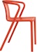 Magis - Armlehnstuhl Air Chair - 3 - Vorschau