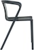 Magis - Armlehnstuhl Air Chair - 5 - Vorschau