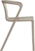 Magis - Armlehnstuhl Air Chair - 5 - Vorschau