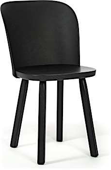 Magis - Alpina Stuhl - 1 Magis - Alpina Stuhl - 1
