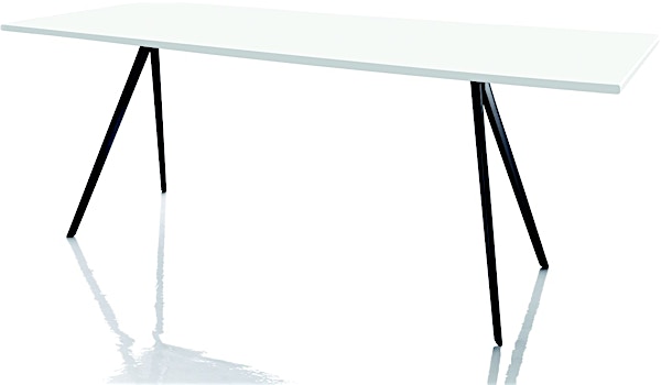 Magis - Baguette Tisch - 1 Magis - Baguette Tisch - 1