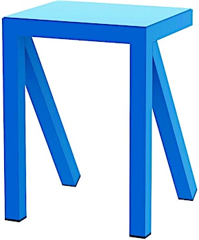 Magis - Bureaurama Hocker - 1 Magis - Bureaurama Hocker - 1
