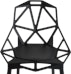 Magis - Chair One Zitkussen - 2 - Preview