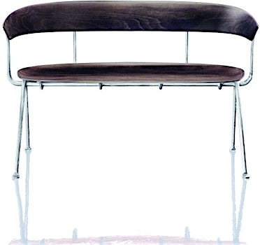 Magis - Officina Bank - 1 Magis - Officina Bank - 1
