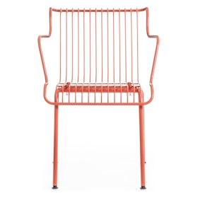 Magis - South Stuhl Magis - South Stuhl