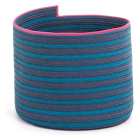 Magis - South Korb Magis - South Korb