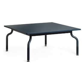 Magis - South Tisch niedrig Magis - South Tisch niedrig