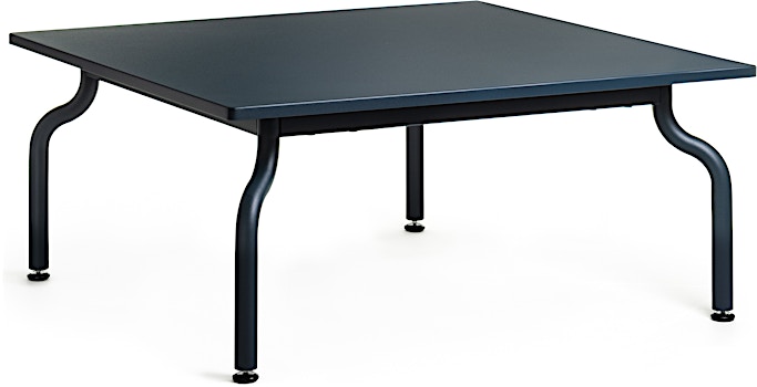 Magis - South Table basse - 1