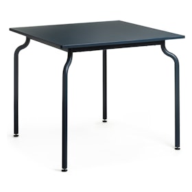 Magis - South Tisch Metall Magis - South Tisch Metall