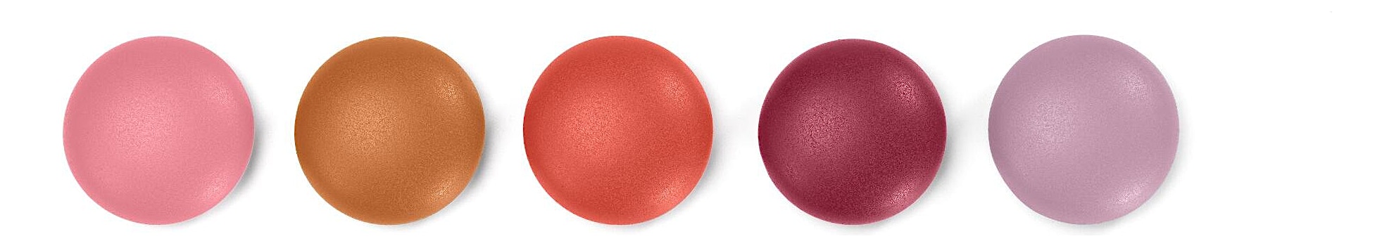 Vitra - Magnet Dots - 1 Vitra - Magnet Dots - 1