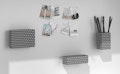 Müller Möbelwerkstätten - Magnetbox Set für FLAI HOME-OFFICE - 2 - Vorschau