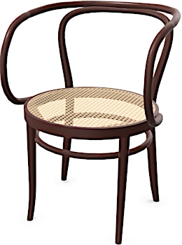 Thonet - 209/ 209 M Stuhl - 1 Thonet - 209/ 209 M Stuhl - 1