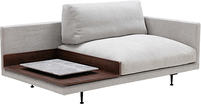 Wendelbo - Maho Sofa Mod. 21 - 1 Wendelbo - Maho Sofa Mod. 21 - 1