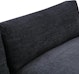 Wendelbo - Maho Bank met chaise longue - 4 - Preview