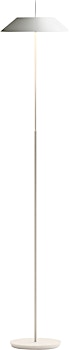 Vibia - Mayfair Stehleuchte - 1 Vibia - Mayfair Stehleuchte - 1