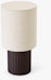 &Tradition - Lampe de table Manhattan SC52  - bronze laiton - 3 - Aperçu