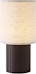 &Tradition - Lampe de table Manhattan SC52  - bronze laiton - 1 - Aperçu
