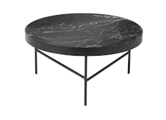 ferm LIVING - Table Marble - 1