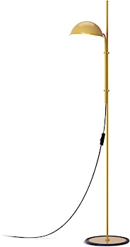 Marset - Funiculi vloerlamp - 1 Marset - Funiculi vloerlamp - 1