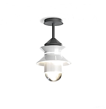 Marset - SANTORINI C Outdoor plafondlamp - 1