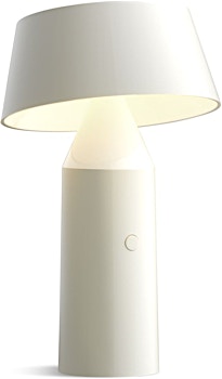 Marset - Lampe de table BICOCA LED  - 1