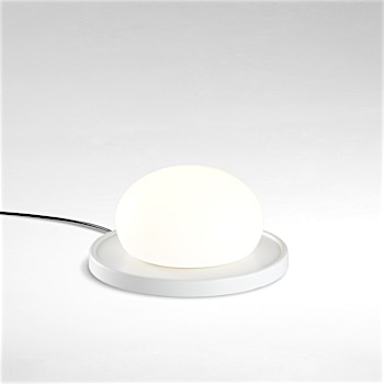 Marset - Lampe de table Bolita - 1