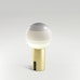 Marset - Lampe de table Portable Dipping Light - 1 - Aperçu