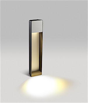 Marset - Lab 60 B Stehleuchte Outdoor - 1 Marset - Lab 60 B Stehleuchte Outdoor - 1