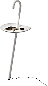 Martinelli Luce - Lampadaire Clochard - 1