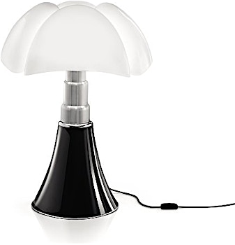 Martinelli Luce - Minipipistrello LED Tafellamp - 1