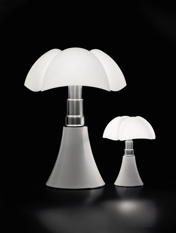 Martinelli Luce Mini Pipistrello 620 cordless au meilleur prix sur