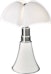 Martinelli Luce - Pipistrello LED Tafel-/Vloerlamp - 1 - Preview