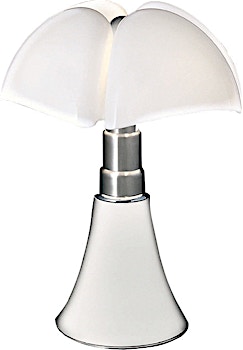 Martinelli Luce - Pipistrello LED Tafel-/Vloerlamp - 1