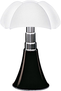 Martinelli Luce - Pipistrello LED Tisch-/Bodenleuchte - 1 Martinelli Luce - Pipistrello LED Tisch-/Bodenleuchte - 1