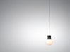 Design Outlet - &Tradition - Mass Light NA5 - Hanglamp - marmer - 3 - Preview