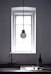 Design Outlet - &Tradition - Mass Light NA5 - Hanglamp - marmer - 4 - Preview