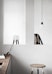 Design Outlet - &Tradition - Mass Light NA5 - Hanglamp - marmer - 2 - Preview
